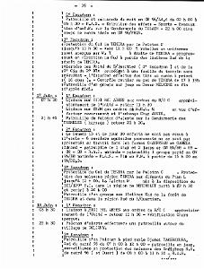 9eHUSSARDS- 1957-2- 0035